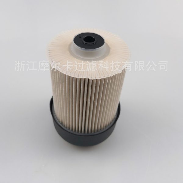 PU9009Z 摩尔卡燃油柴油滤清器164037803R 适用于雷诺K9K 646 608