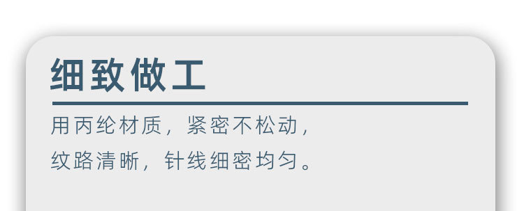 三股丙纶扭绳 厂家直供定制批发 捆绑重物户外工程保护城市维护