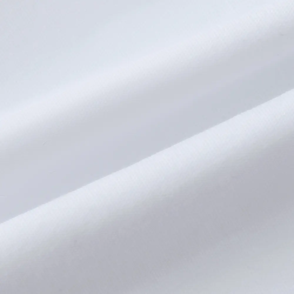 加工定制跨境欧美夏季新款纯色短袖短裤童装宝宝背带裤蝴蝶结套装