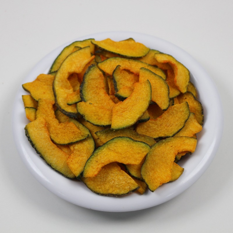 工厂批发整箱薯条脆土豆脆原切马铃薯条休闲办公网红零食散装批货