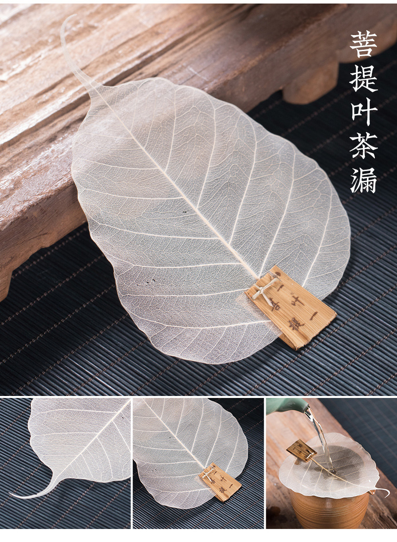龙泉青瓷 厂家直销创意功夫茶具套装 陶瓷手工荷花茶壶茶杯礼盒装
