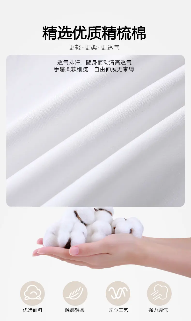 跨境童装春秋款背带裤儿童套装宝宝衣服男孩英伦绅士礼服男童秋装