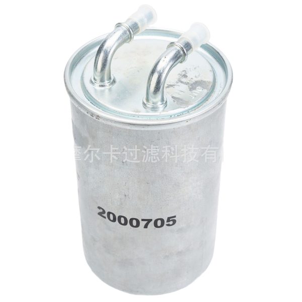 摩尔卡柴油泵汽车发动机系统机油滤清器2000705