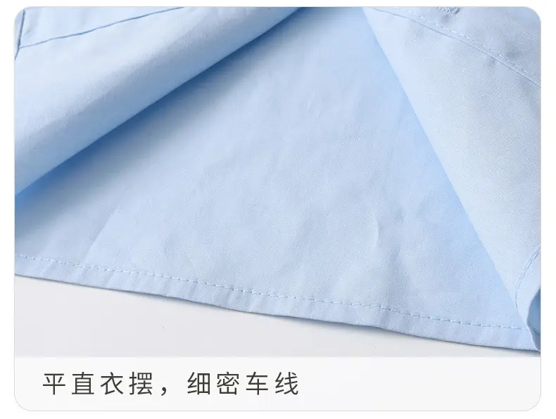 外贸童装马甲小西服儿童套装宝宝衣服春秋款欧美绅士礼服男童秋装