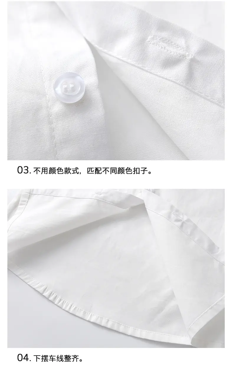 外贸童装一手货源跨境新款儿童春秋装宝宝英伦绅士三件套男童套装