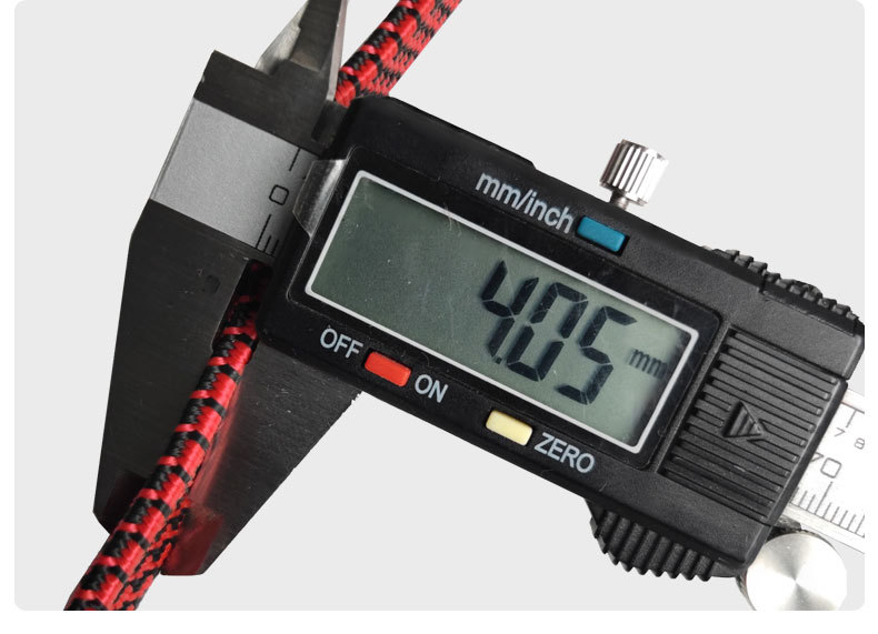 弹力捆绑绳 厂家直供定制批发 弹性行李绳捆扎绳头盔摩托车绳子