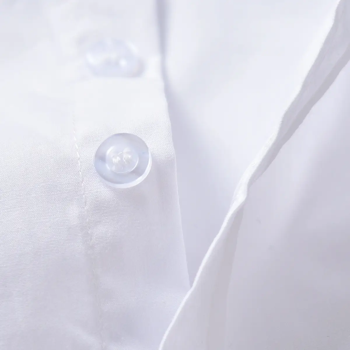 亚马孙 跨境夏季男宝宝新款绅士礼服 表演服男童周岁套装一件代发