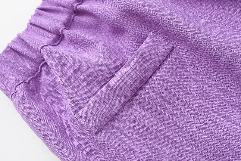 春秋英伦风童装工厂批发男童小西装礼服套装一件代发森系表演服