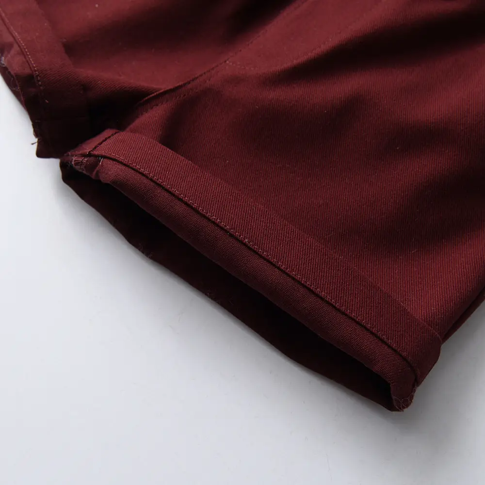 新品童装批发男童粉色短袖衬衫背带裤生日礼服一件代发儿童服装