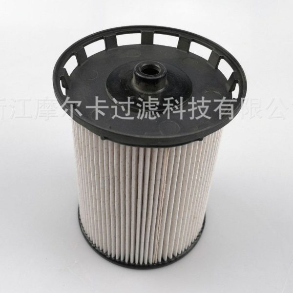 摩尔卡厂家直销柴油汽车卡车汽油发动机系统PU 10010Z 机油滤清器
