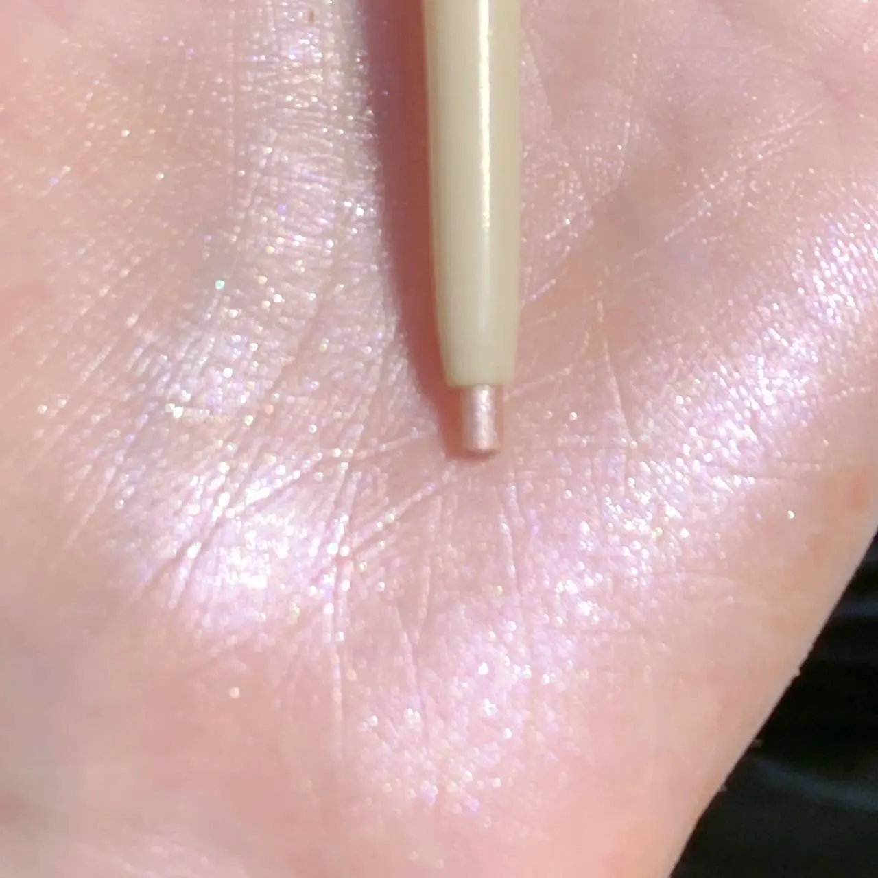 SWEET MINT双头卧蚕笔两用双头眼线笔防水防油不晕染正品国货品牌
