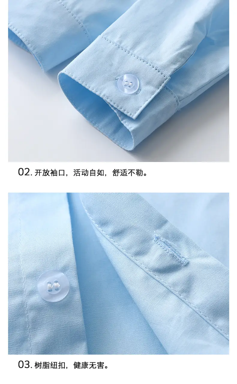 童装批发春秋新款男童秋装婴儿衣服宝宝绅士背带裤两件套儿童套装