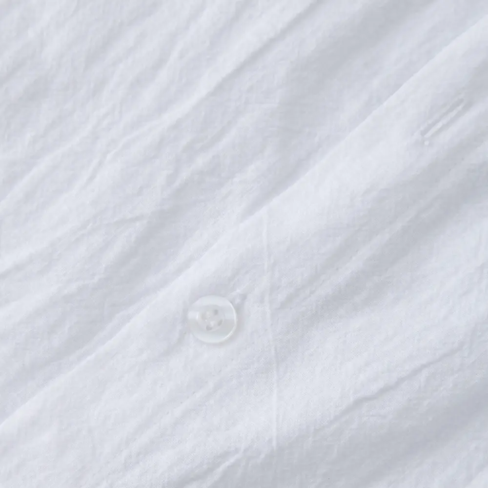 2025外贸欧美西班牙宝宝短袖短裤表演摄影Infant clothes男童童装