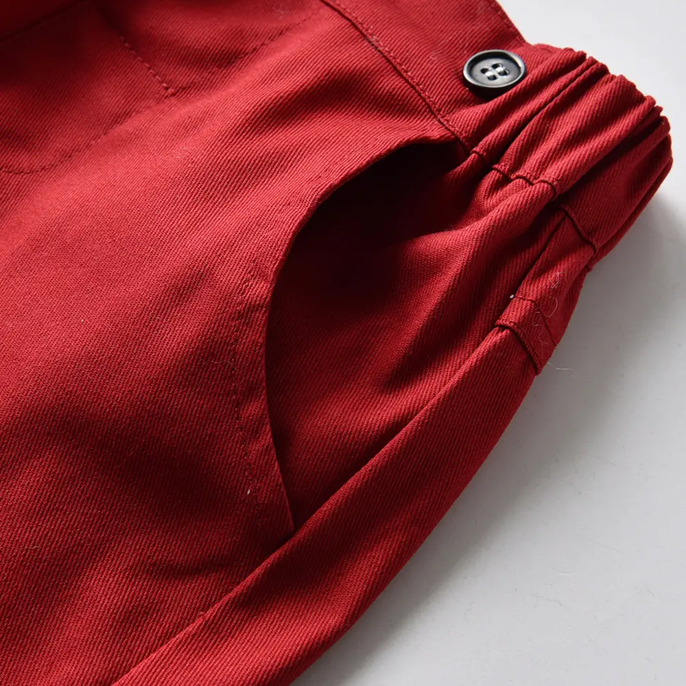 男童装夏季短袖花衬衫儿童套装白T恤短裤休闲三件套外贸沙滩风潮