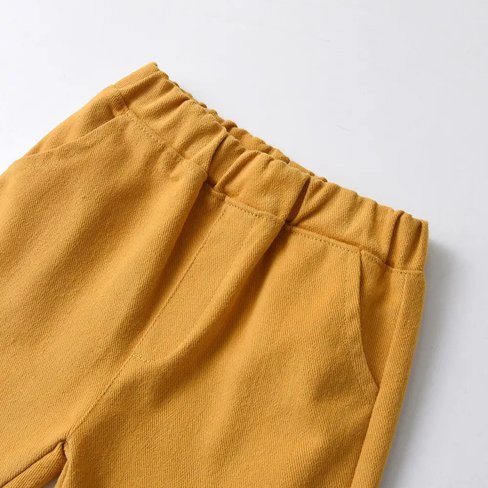 跨境外贸童装婴幼儿周岁衣服秋冬季哈衣绅士连体衣宝宝棉礼服服装