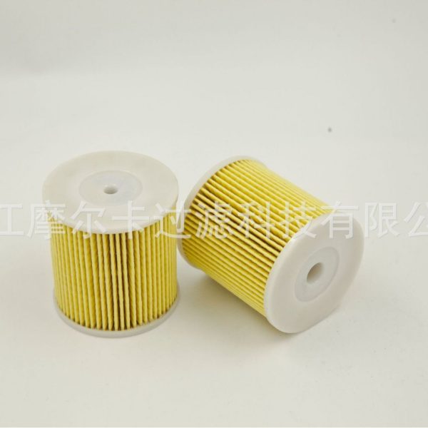 摩尔卡厂家直销汽车卡车汽油发动机系统 IMG_7774 机油滤清器