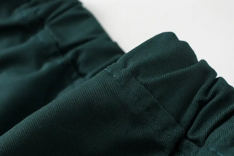 男童童装礼服批发春秋款儿童生日宴会西服正装宝宝衬衫背带裤套装