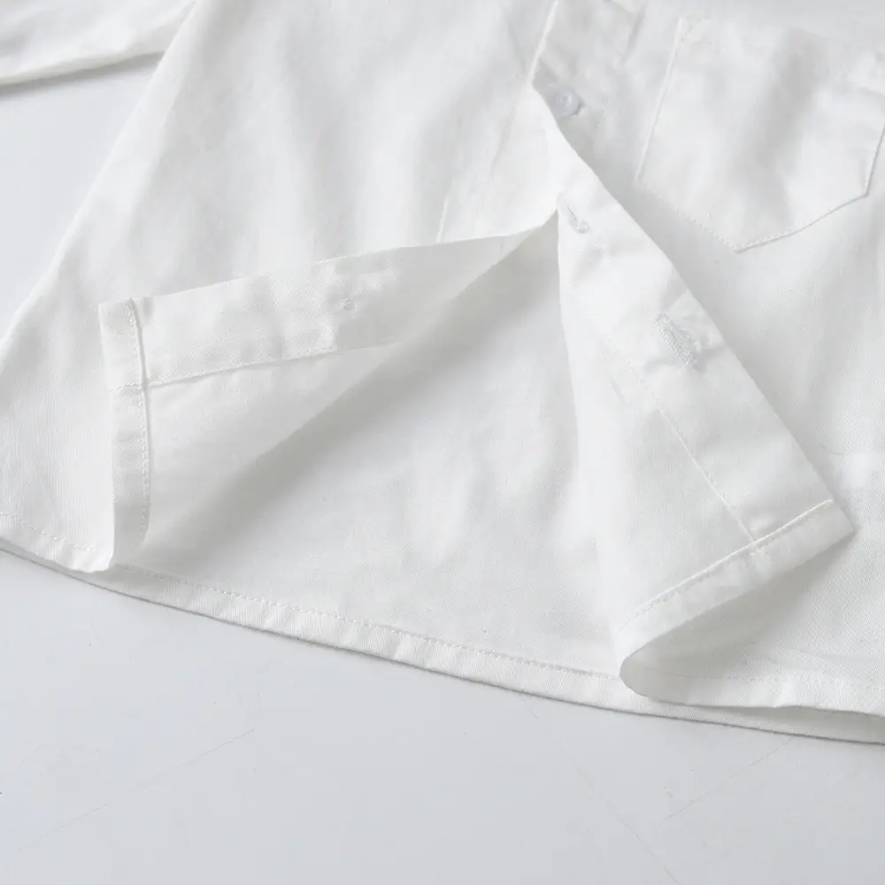 儿童西装套装帅气男童花童马甲礼服男宝宝周岁生日中大童西服秋冬