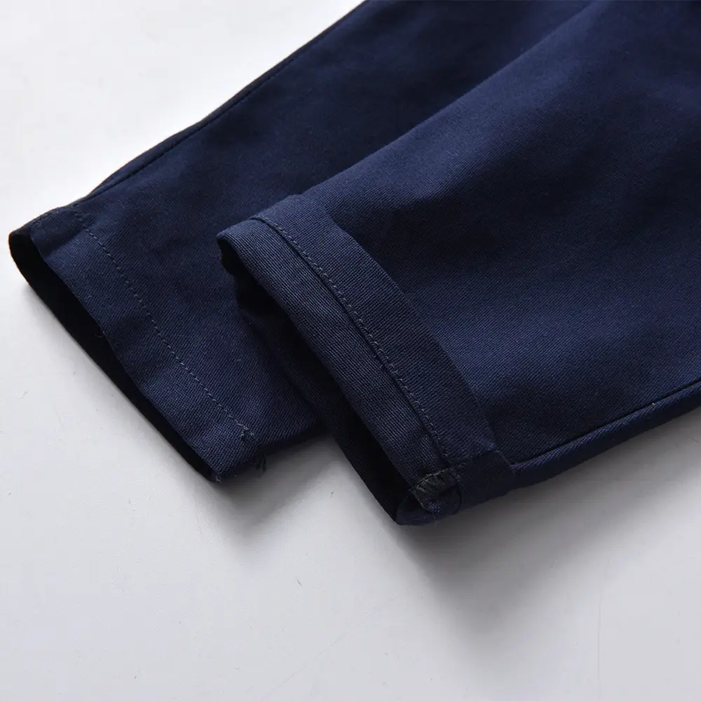 周岁礼服男宝春款男童小西服马甲三件套西装宝宝生日婚礼宴会套装