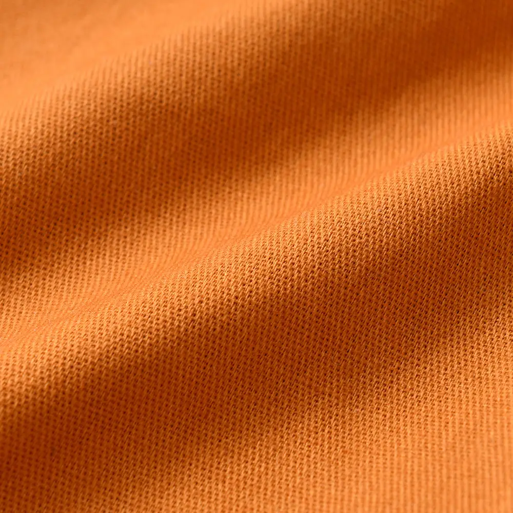 跨境童装外贸男童礼服套装主持人花童服装儿童恐龙印花衬衫演出服