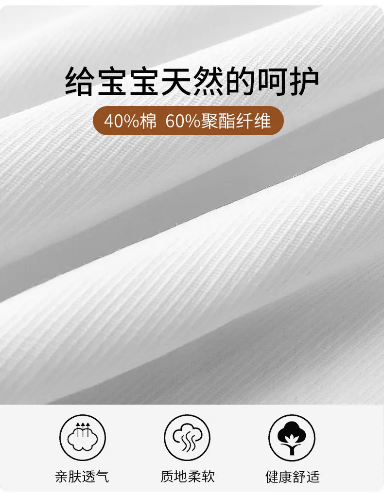 男童西装套装周岁礼服男孩夏季宝宝小西服生日儿童小西服婚礼花童