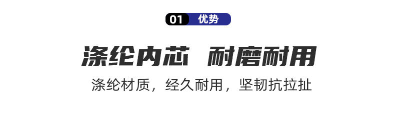 DIY手机挂绳 厂家直供定制批发 苹果14六色短手腕绳挂脖斜挎可背