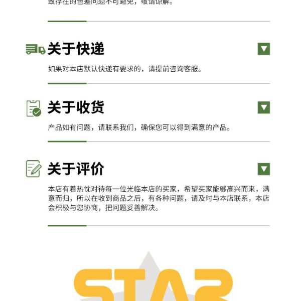苹果脆片水果干酥脆整箱儿童果干休闲即食零食小吃水果脆散装批发