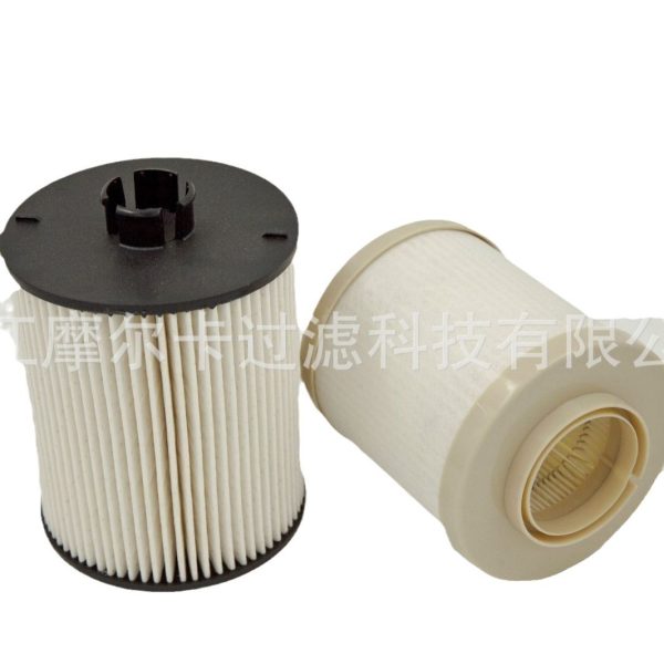 厂家直销汽车卡车汽油发动机系统 8C3Z-9N184-A 燃油机油滤清器