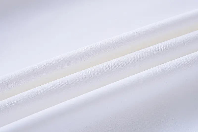 春秋英伦风童装工厂批发男童小西装礼服套装一件代发森系表演服