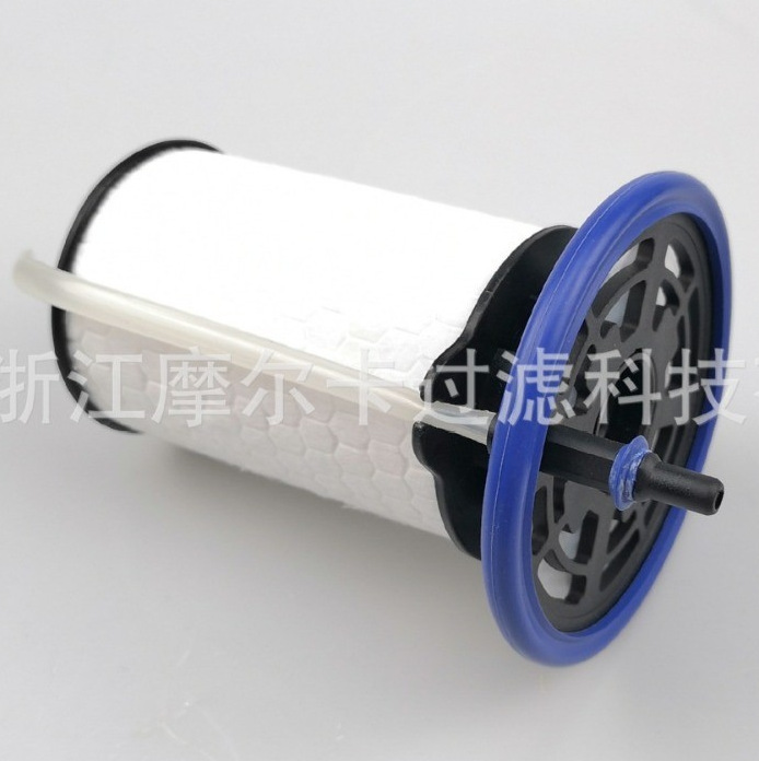 厂家直销柴油汽车卡车汽油发动机 PU 7015 燃油机油滤清器 滤芯