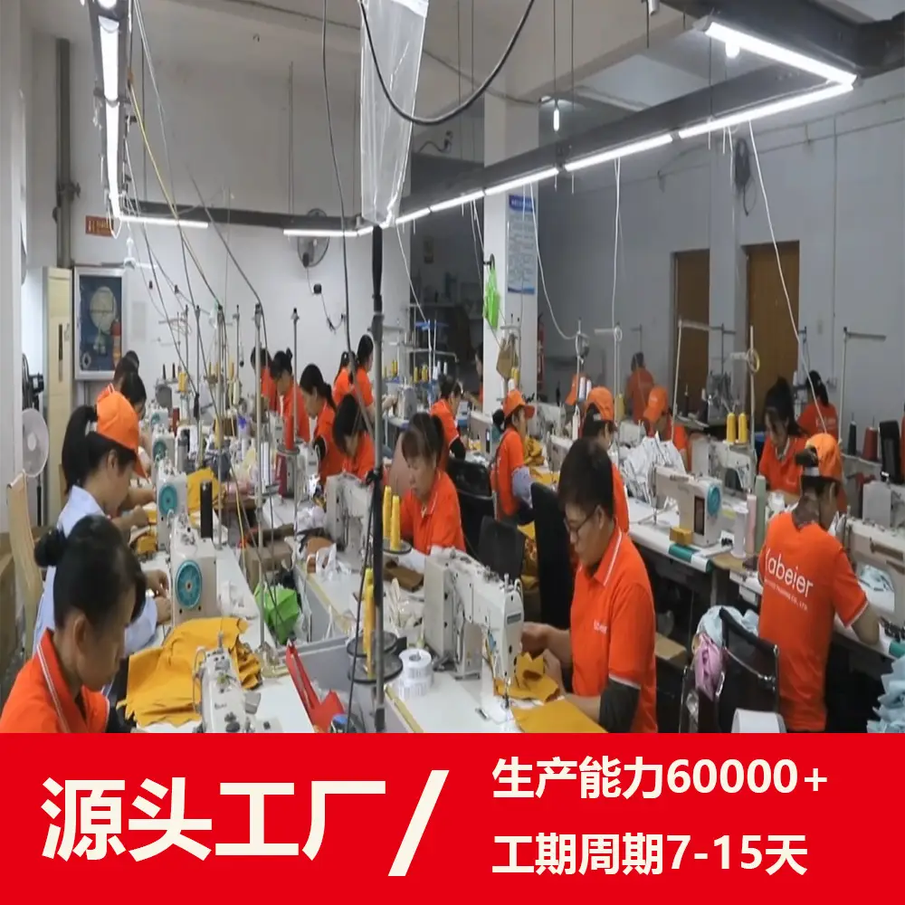 定制跨境男童西装套装春秋绅士英伦风儿童西服中小童宝宝表演礼服