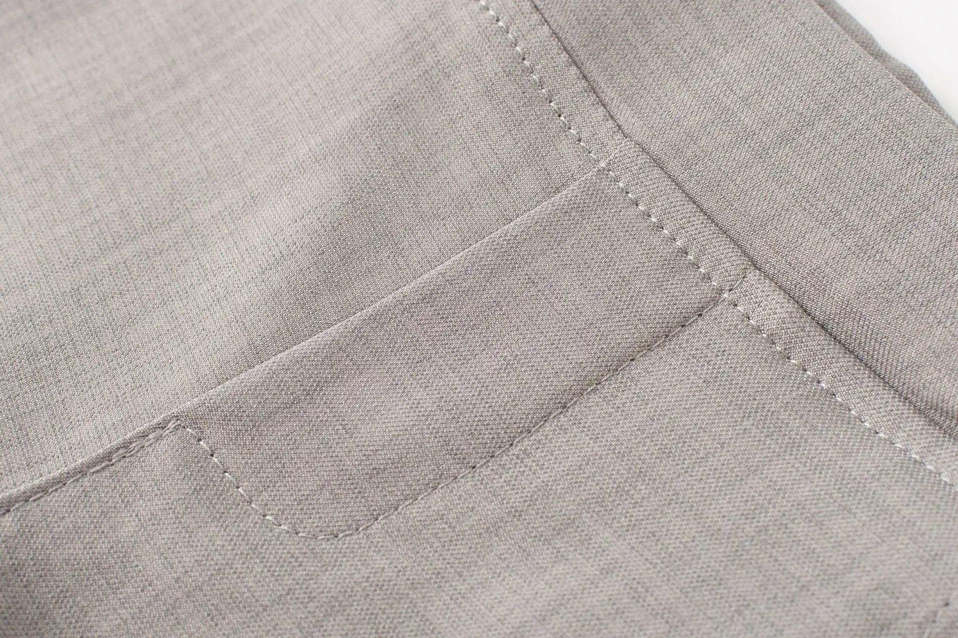 厂家批发英伦风婴儿绅士哈衣套装夏季新品男童生日宴会礼服小套装