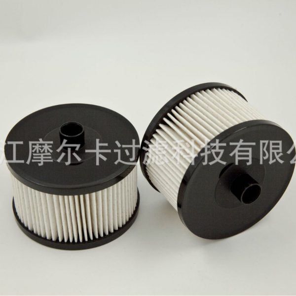摩尔卡厂家直销汽车卡车汽油发动机系统 PU1018x 机油滤清器