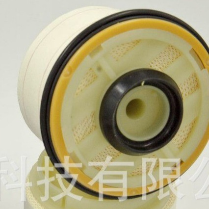 摩尔卡厂家直销汽车卡车汽油发动机系统 IMG_8282 机油滤清器