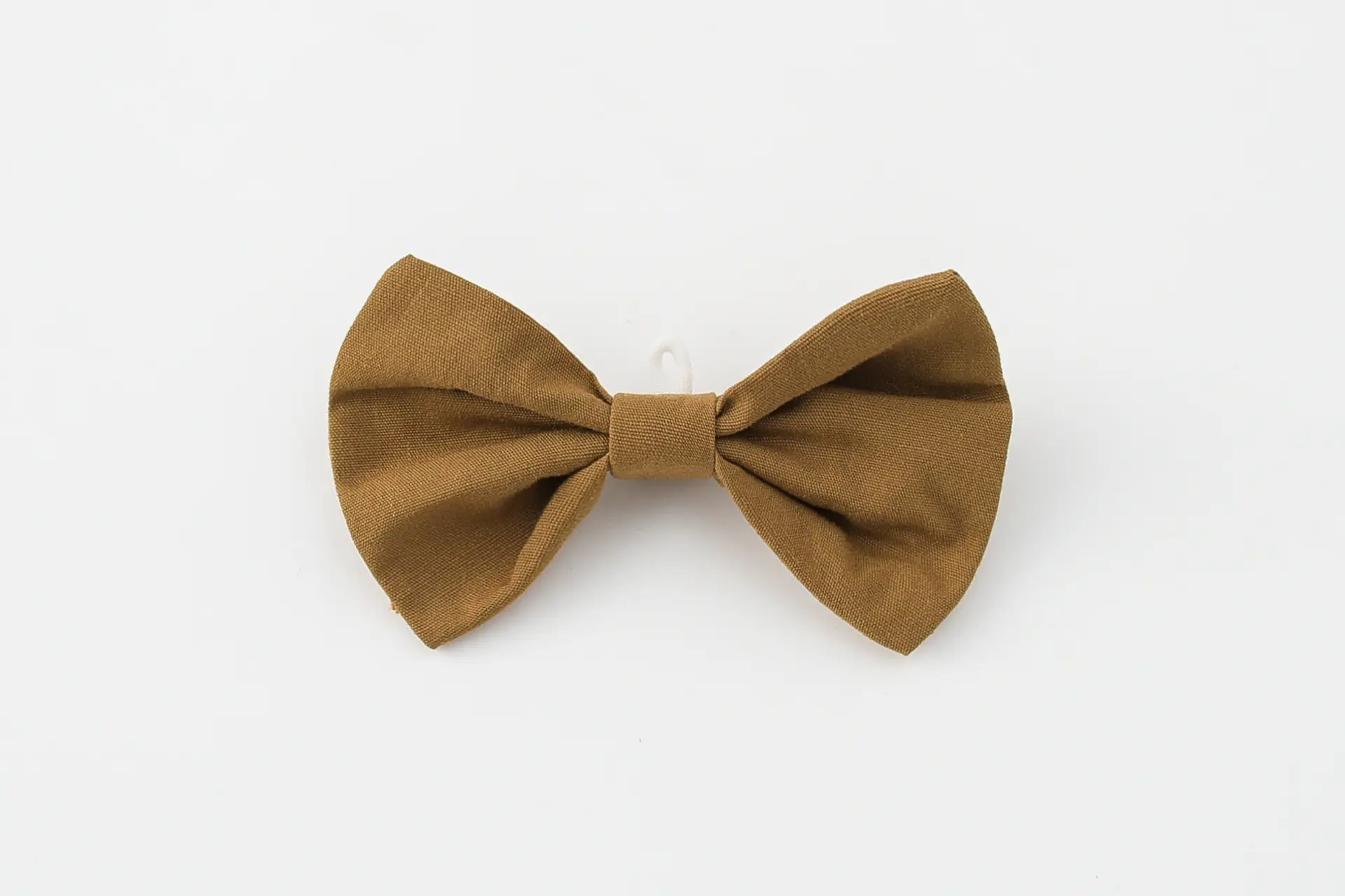 夏季新男童短袖衬衫套装跨境韩版儿童翻领开衫上衣男宝宝夏装衣服