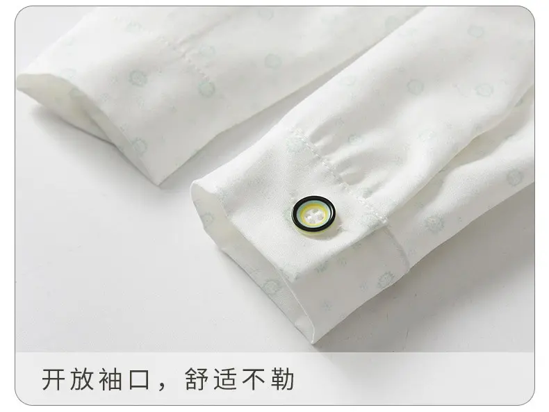 男童春秋款两件儿童套装礼服宝宝生日周岁帅气绅士钢琴表演小西服