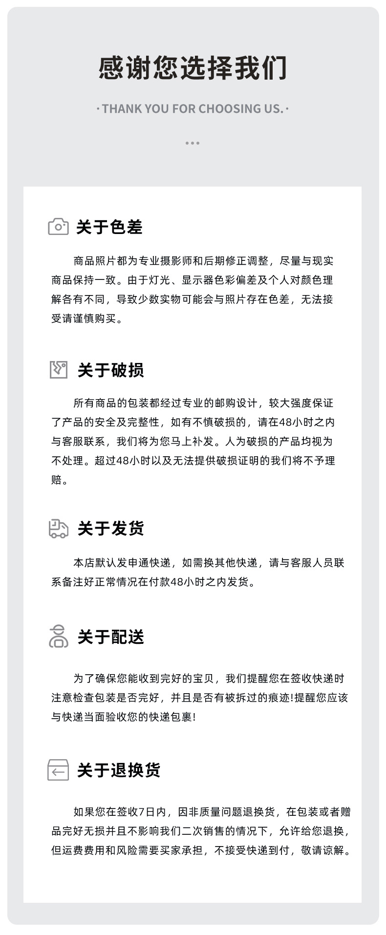 龙泉青瓷 中式13寸牡丹鱼盘加厚餐盘深盘 陶瓷创意酒店西餐盘果盘