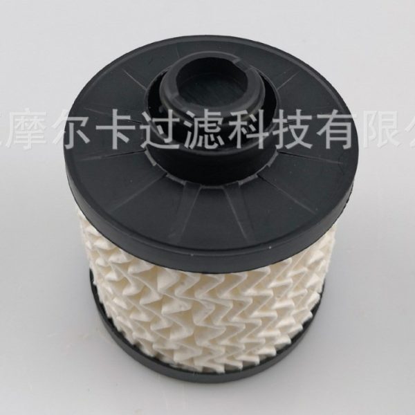 厂家直销柴油汽车卡车发动机 PU 7011Z 燃油机油滤清器 柴油滤芯