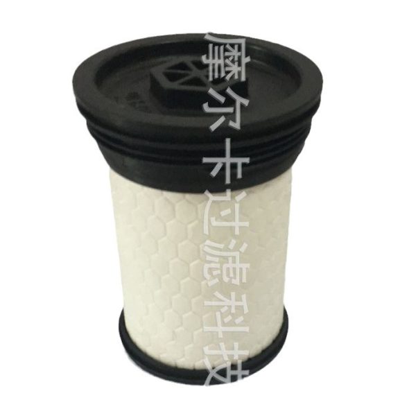摩尔卡厂家直销汽车卡车汽油发动机系统 4820771 机油滤清器