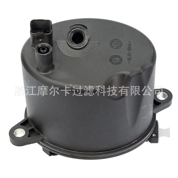 摩尔卡柴油滤清器适用于兰德罗孚燃油滤清器滤芯wk12001