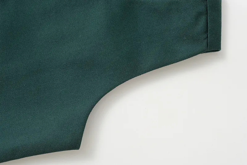 儿童英伦绅士西装男童套装礼服宝宝主持人演出服男孩花童西服童装