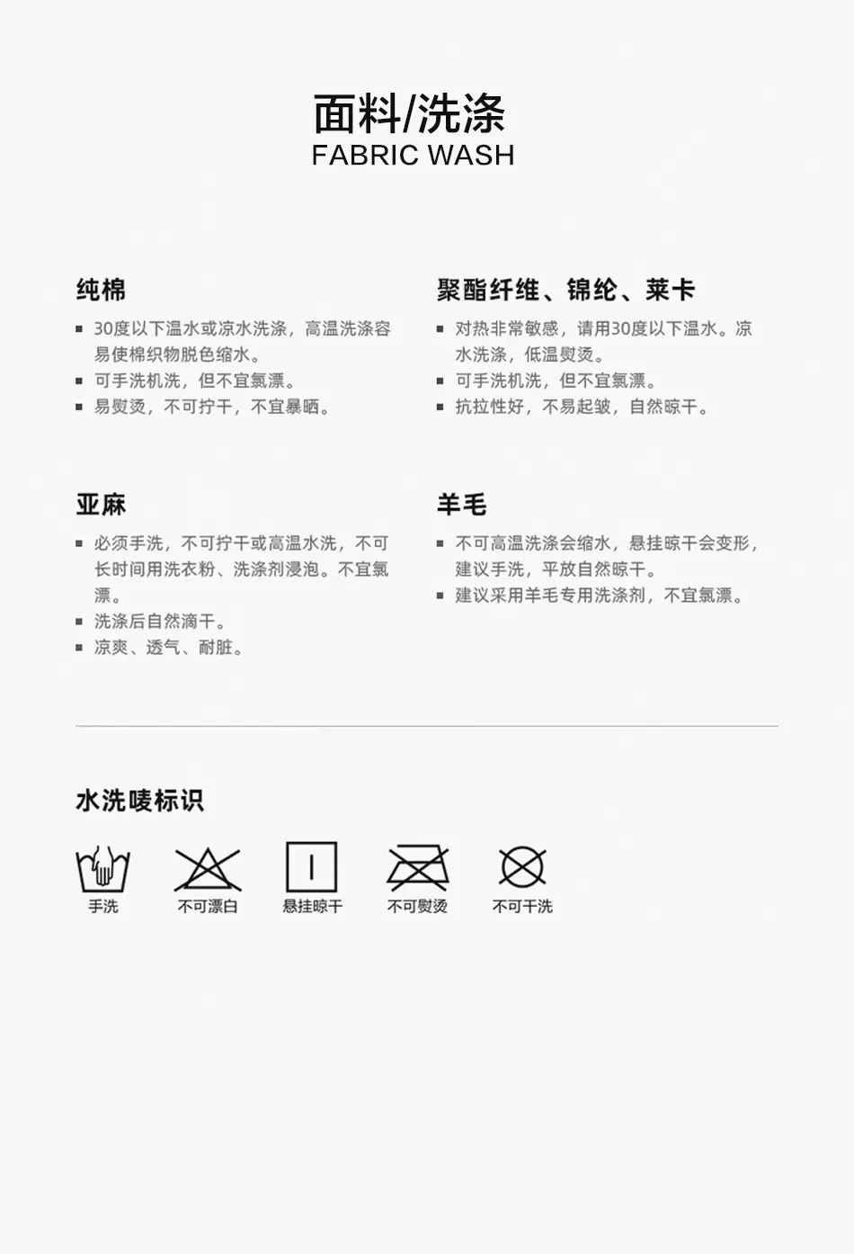 男童内裤批发a类棉质平角儿童安全裤不夹屁屁夏季男宝宝儿童内裤