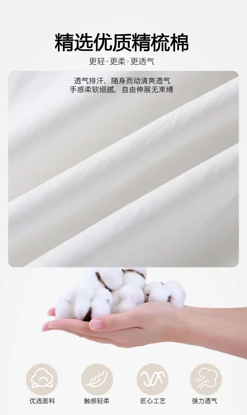 跨境童装春秋款绅士洋气西服男童秋装宝宝格子背带裤两件儿童套装