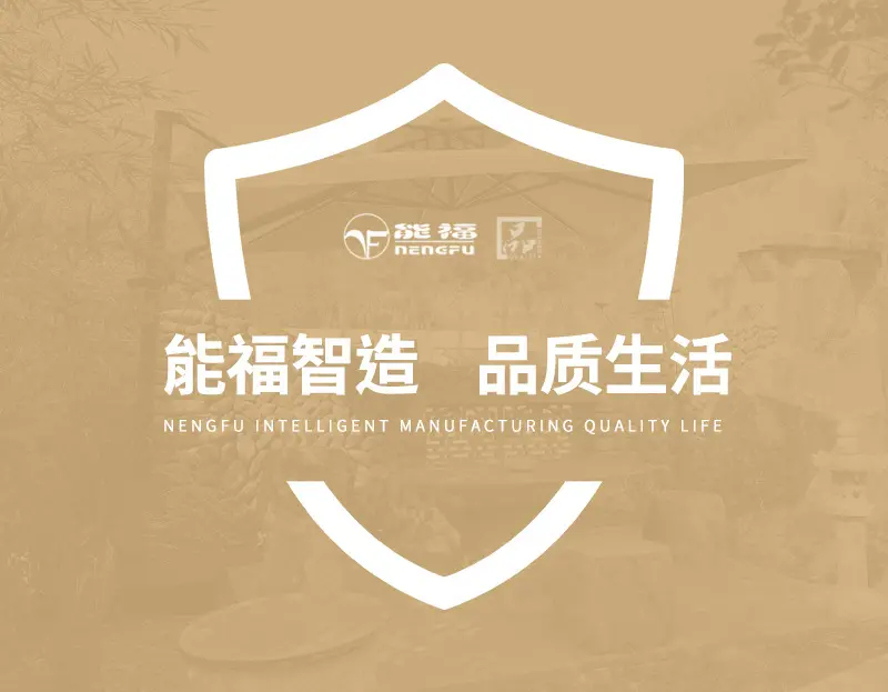 【中柱伞定制】室外实木太阳能伞摆摊户外遮阳伞商业街广告花园伞