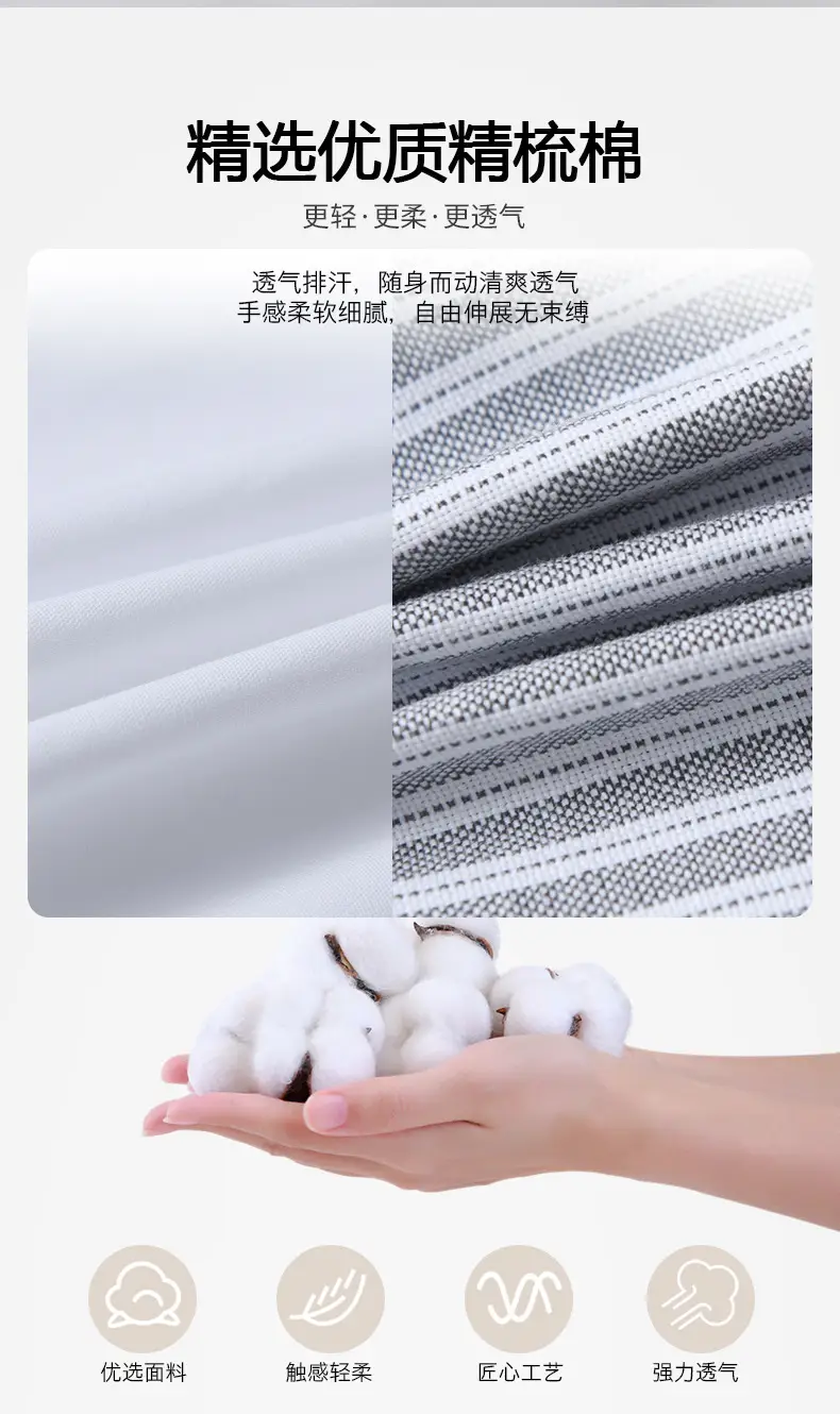 2025欧美童装夏季短袖西装两件套儿童衣服宝宝条纹背带裤男童套装