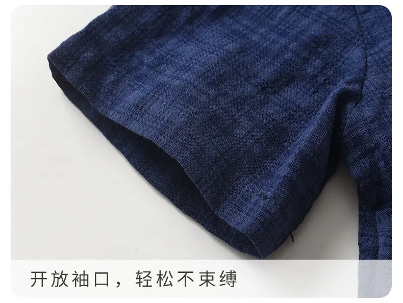 欧美绅士夏款儿童套装宝宝正装polo衬衫背带短裤宴会礼服男童夏装