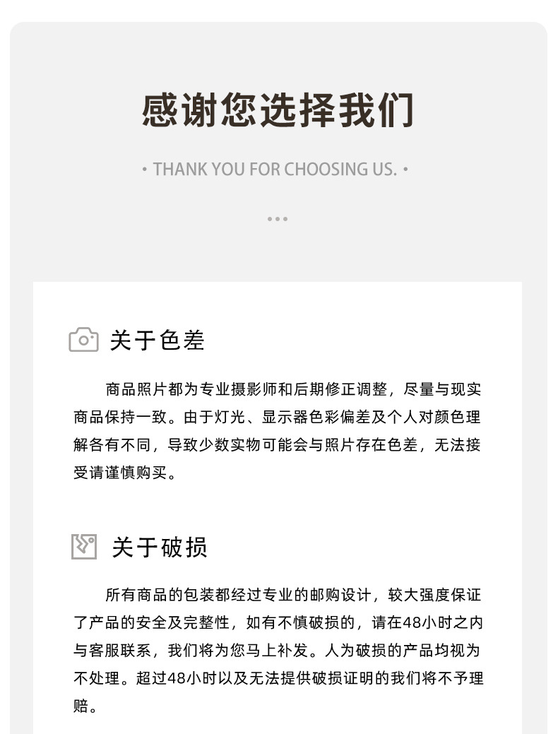 龙泉青瓷长方形鱼盘陶瓷碟酒店冷凉菜家用寿司点心甜品摆盘子批发