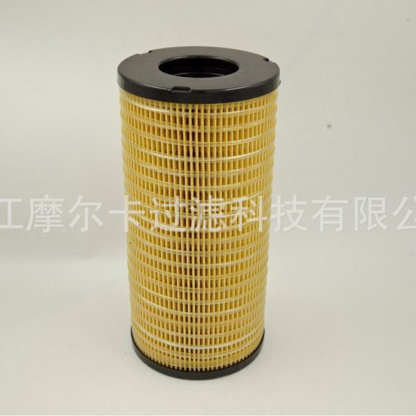 摩尔卡环保汽车卡车汽油发动机系统机油滤清器 CH10931