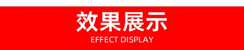 专业镂空包车载牵引绳收纳包包拖车绳收纳包便携拖车绳包牵引绳包