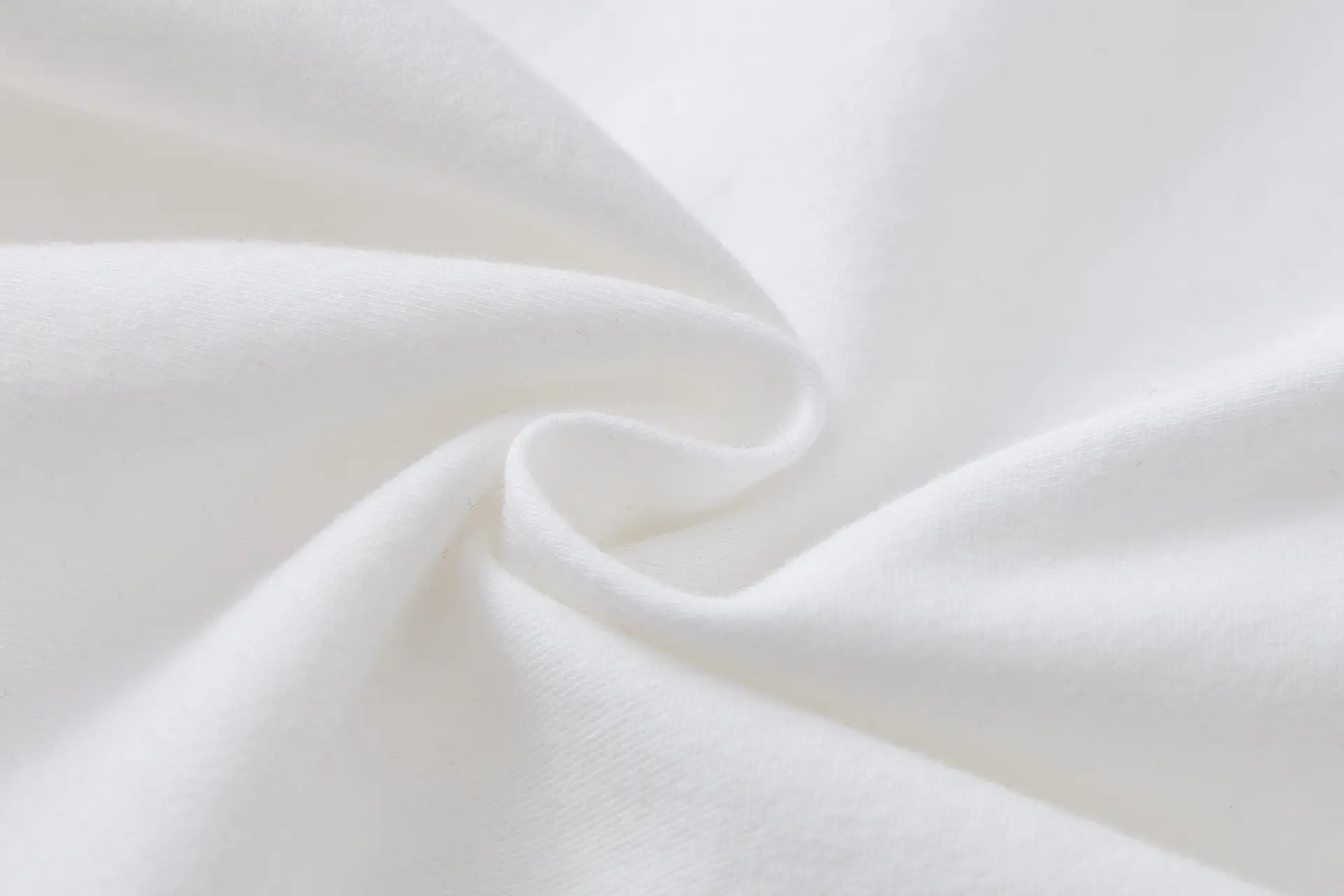 英伦风男宝宝背带裤套装千鸟格长袖男童生日服装春秋绅士礼服